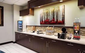 Super 8 By Wyndham Conrad